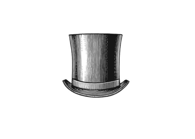 Top Hat